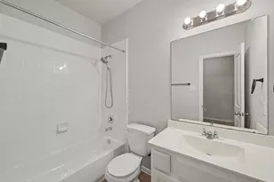 185 Emory Birch Dr, Montgomery, TX 77316 - Photo 21
