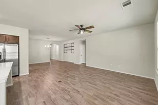185 Emory Birch Dr, Montgomery, TX 77316 - Photo 13