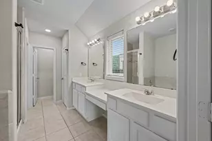 185 Emory Birch Dr, Montgomery, TX 77316 - Photo 19