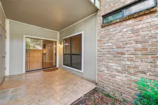 8100 Cambridge St, Houston, TX 77054 - Photo 33