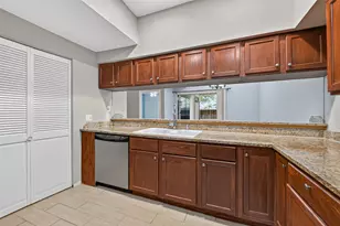 8100 Cambridge St, Houston, TX 77054 - Photo 13