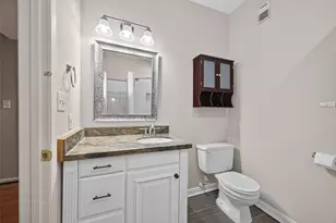 8100 Cambridge St, Houston, TX 77054 - Photo 23