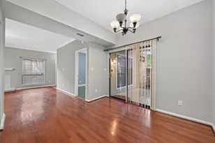 8100 Cambridge St, Houston, TX 77054 - Photo 17