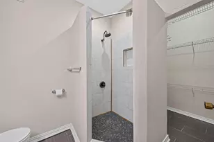 8100 Cambridge St, Houston, TX 77054 - Photo 25
