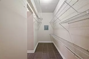 8100 Cambridge St, Houston, TX 77054 - Photo 21
