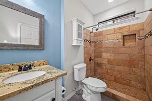 8100 Cambridge St, Houston, TX 77054 - Photo 29