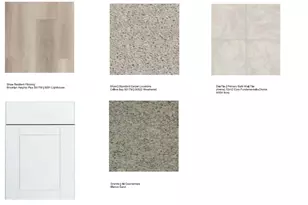 21906 Longhorn Rdg Dr, Hockley, TX 77447 - Photo 21