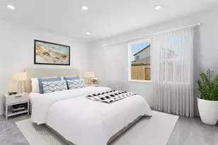 21906 Longhorn Rdg Dr, Hockley, TX 77447 - Photo 11