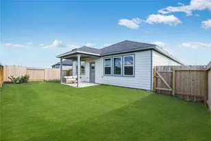 21906 Longhorn Rdg Dr, Hockley, TX 77447 - Photo 19