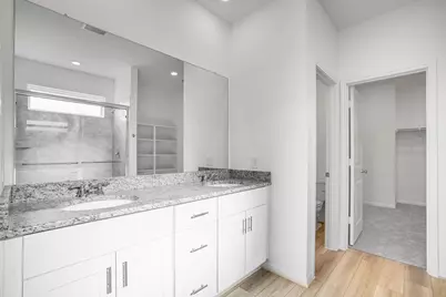 21906 Longhorn Ridge Drive, Hockley, TX 77447 - Photo 13