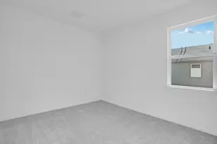 21906 Longhorn Rdg Dr, Hockley, TX 77447 - Photo 9