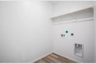 21906 Longhorn Ridge Drive, Hockley, TX 77447 - Photo 17