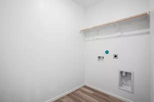 21906 Longhorn Rdg Dr, Hockley, TX 77447 - Photo 17