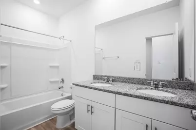 21906 Longhorn Ridge Drive, Hockley, TX 77447 - Photo 15