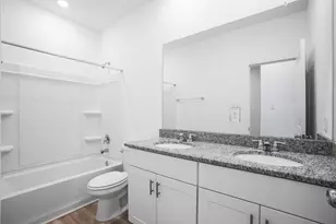 21906 Longhorn Rdg Dr, Hockley, TX 77447 - Photo 15