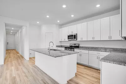 21906 Longhorn Ridge Drive, Hockley, TX 77447 - Photo 3