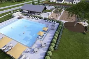 21906 Longhorn Rdg Dr, Hockley, TX 77447 - Photo 25