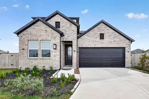 21831 Tallulah River Dr, Cypress, TX 77433 - Photo 1