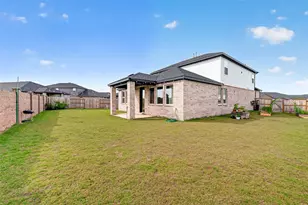 21831 Tallulah River Dr, Cypress, TX 77433 - Photo 41