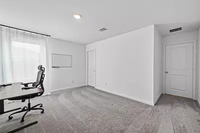 21831 Tallulah River Drive, Cypress, TX 77433 - Photo 23