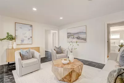 9218 Kapri Lane, Houston, TX 77025 - Photo 15