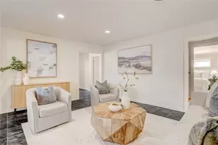 9218 Kapri Ln, Houston, TX 77025 - Photo 15