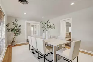 9218 Kapri Ln, Houston, TX 77025 - Photo 3