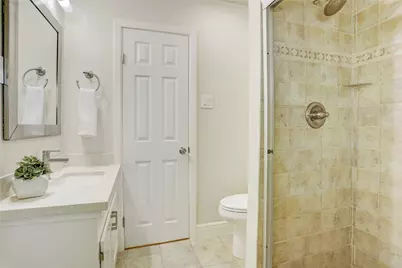 9218 Kapri Lane, Houston, TX 77025 - Photo 21