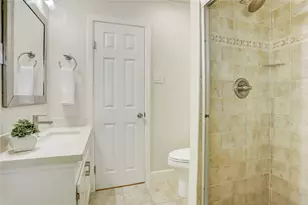 9218 Kapri Ln, Houston, TX 77025 - Photo 21