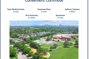 9218 Kapri Ln, Houston, TX 77025 - Photo 41