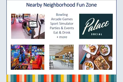 9218 Kapri Lane, Houston, TX 77025 - Photo 39