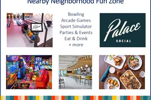 9218 Kapri Ln, Houston, TX 77025 - Photo 39