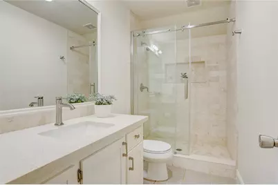 9218 Kapri Lane, Houston, TX 77025 - Photo 23