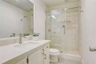 9218 Kapri Ln, Houston, TX 77025 - Photo 23