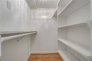 9218 Kapri Ln, Houston, TX 77025 - Photo 19