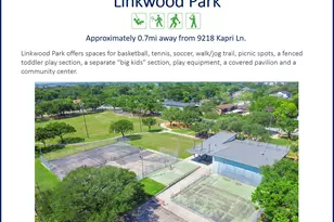 9218 Kapri Ln, Houston, TX 77025 - Photo 33