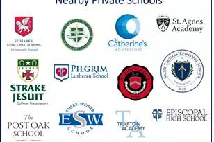 9218 Kapri Ln, Houston, TX 77025 - Photo 43