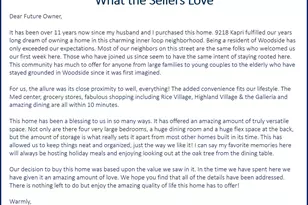 9218 Kapri Ln, Houston, TX 77025 - Photo 29