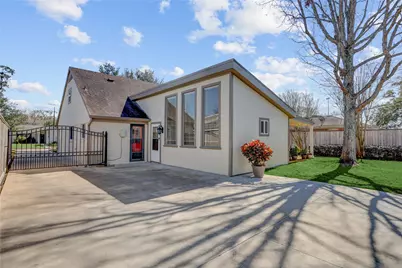 9218 Kapri Lane, Houston, TX 77025 - Photo 27