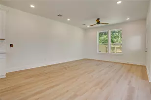 5317 Nielan St, Houston, TX 77028 - Photo 7