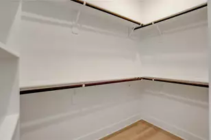 5317 Nielan St, Houston, TX 77028 - Photo 13