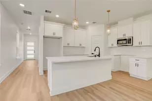 5317 Nielan St, Houston, TX 77028 - Photo 5