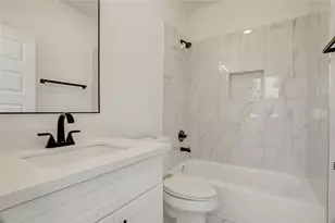 5317 Nielan St, Houston, TX 77028 - Photo 19