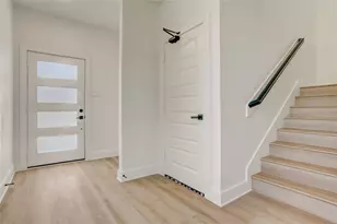 5317 Nielan St, Houston, TX 77028 - Photo 3