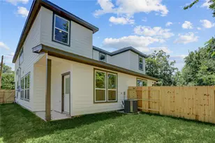 5317 Nielan St, Houston, TX 77028 - Photo 21