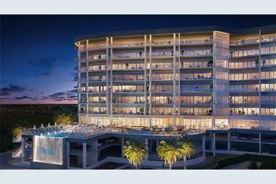 10525 San Luis Pass Road #308, Galveston, TX 77554 - Photo 7