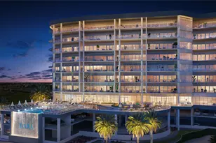 10525 San Luis Pass Rd, Galveston, TX 77554 - Photo 7