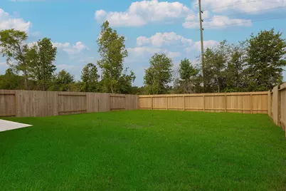 140 Ashe Juniper Way, Magnolia, TX 77354 - Photo 23