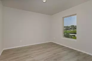 140 Ashe Juniper Wy, Magnolia, TX 77354 - Photo 5