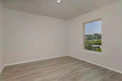 140 Ashe Juniper Way, Magnolia, TX 77354 - Photo 5